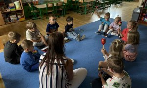 Żabki: Wrzesień 2025 - Zdjęcie 79