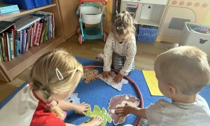 Żabki: Wrzesień 2025 - Zdjęcie 74