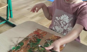 Żabki: Wrzesień 2025 - Zdjęcie 81