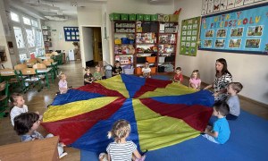 Żabki: Wrzesień 2025 - Zdjęcie 89