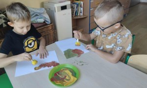 Żabki: Wrzesień 2025 - Zdjęcie 82