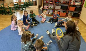 Żabki: Wrzesień 2025 - Zdjęcie 83