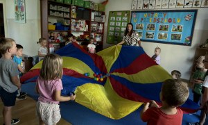 Żabki: Wrzesień 2025 - Zdjęcie 88