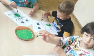 Żabki: Wrzesień 2025 - Zdjęcie 90