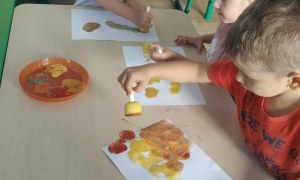 Żabki: Wrzesień 2025 - Zdjęcie 91