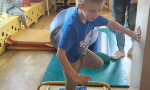 Żabki: Wrzesień 2025 - Zdjęcie 98