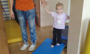 Żabki: Wrzesień 2025 - Zdjęcie 99