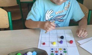 Żabki: Wrzesień 2025 - Zdjęcie 101