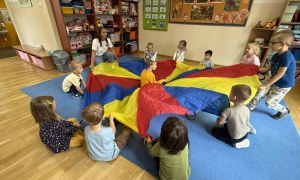 Żabki: Wrzesień 2025 - Zdjęcie 110