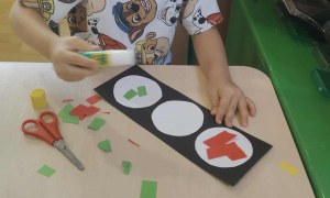 Żabki: Wrzesień 2025 - Zdjęcie 106