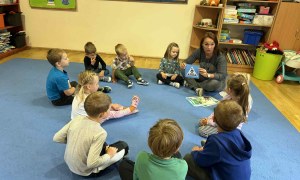 Żabki: Wrzesień 2025 - Zdjęcie 107