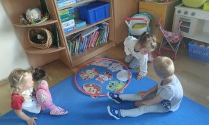 Żabki: Wrzesień 2025 - Zdjęcie 112