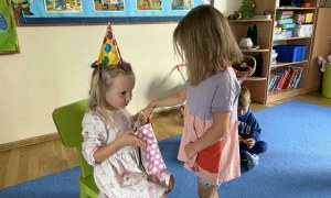 Żabki: Wrzesień 2025 - Zdjęcie 113