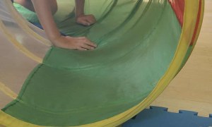 Żabki: Wrzesień 2025 - Zdjęcie 118