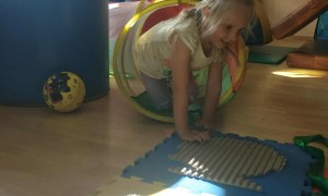 Żabki: Wrzesień 2025 - Zdjęcie 122