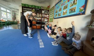 Żabki: Wrzesień 2025 - Zdjęcie 127