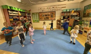 Żabki: Wrzesień 2025 - Zdjęcie 135