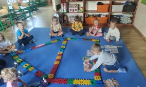 Żabki: Wrzesień 2025 - Zdjęcie 136