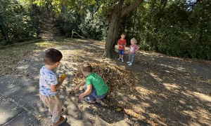 Żabki: Wrzesień 2025 - Zdjęcie 139