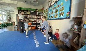 Żabki: Wrzesień 2025 - Zdjęcie 142