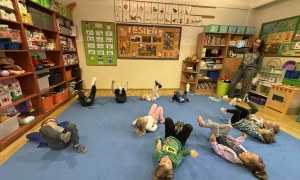 Żabki: Wrzesień 2025 - Zdjęcie 147