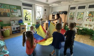 Żabki: Wrzesień 2025 - Zdjęcie 155