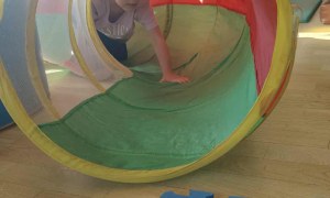 Żabki: Wrzesień 2025 - Zdjęcie 156