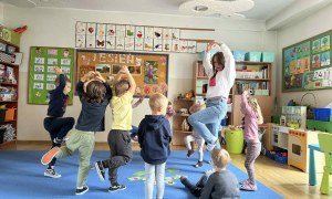 Żabki: Wrzesień 2025 - Zdjęcie 157