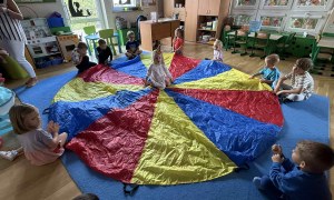 Żabki: Wrzesień 2025 - Zdjęcie 158