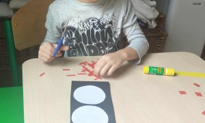 Żabki: Wrzesień 2025 - Zdjęcie 159