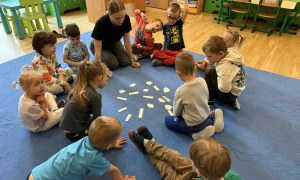 Żabki: Wrzesień 2025 - Zdjęcie 160