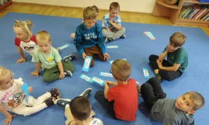 Żabki: Wrzesień 2025 - Zdjęcie 162