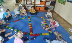 Żabki: Wrzesień 2025 - Zdjęcie 163