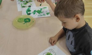 Żabki: Wrzesień 2025 - Zdjęcie 169