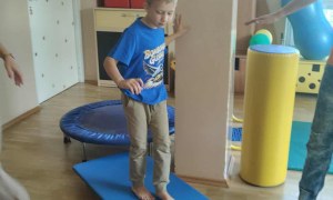 Żabki: Wrzesień 2025 - Zdjęcie 172