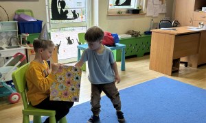 Żabki: Wrzesień 2025 - Zdjęcie 174