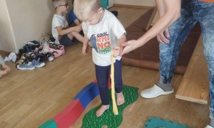 Żabki: Wrzesień 2025 - Zdjęcie 173