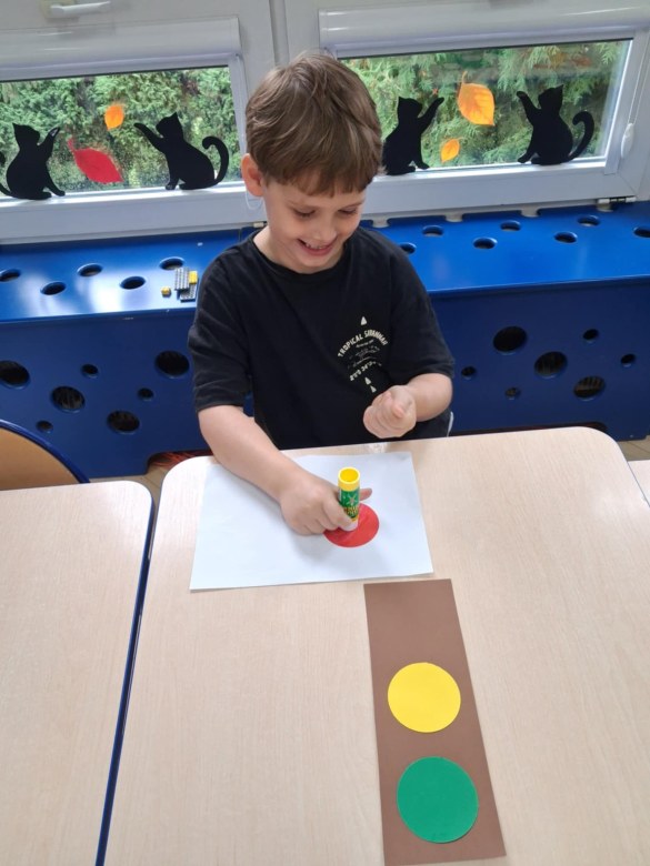 Muminki: Wrzesień 2025 - Zdjęcie 6