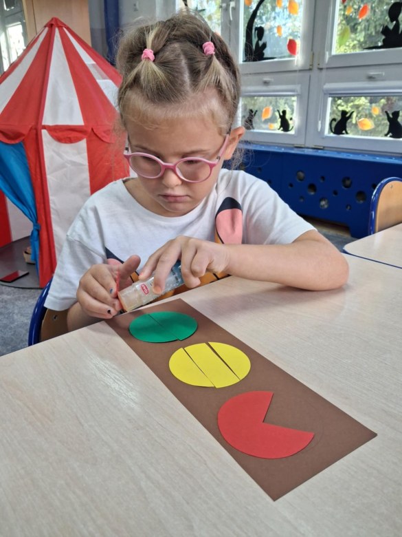 Muminki: Wrzesień 2025 - Zdjęcie 15