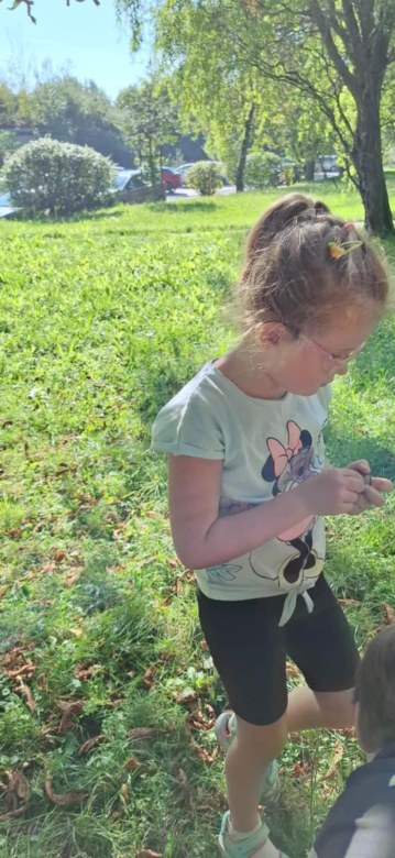 Muminki: Wrzesień 2025 - Zdjęcie 16