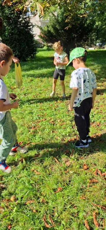 Muminki: Wrzesień 2025 - Zdjęcie 18