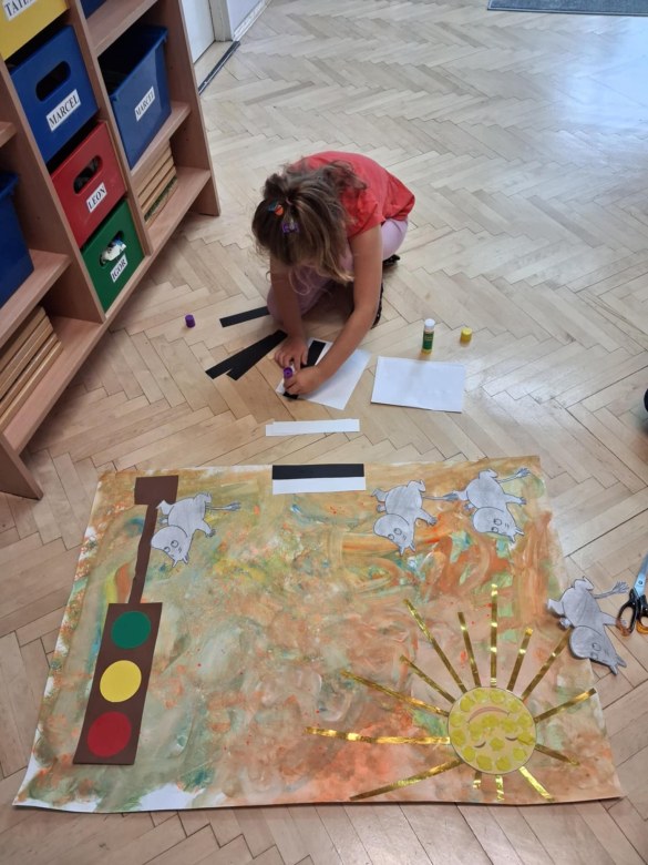 Muminki: Wrzesień 2025 - Zdjęcie 19