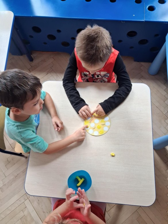 Muminki: Wrzesień 2025 - Zdjęcie 21