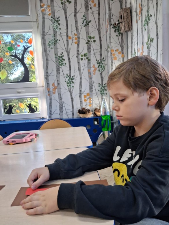 Muminki: Wrzesień 2025 - Zdjęcie 27