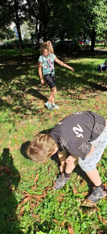 Muminki: Wrzesień 2025 - Zdjęcie 31