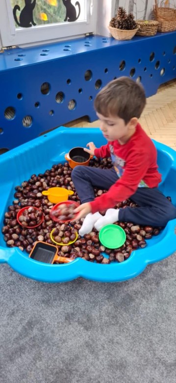 Muminki: Wrzesień 2025 - Zdjęcie 8