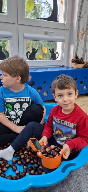 Muminki: Wrzesień 2025 - Zdjęcie 10