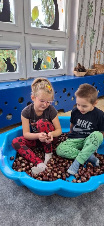 Muminki: Wrzesień 2025 - Zdjęcie 20