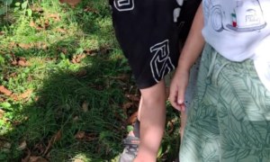 Muminki: Wrzesień 2025 - Zdjęcie 2