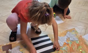 Muminki: Wrzesień 2025 - Zdjęcie 3